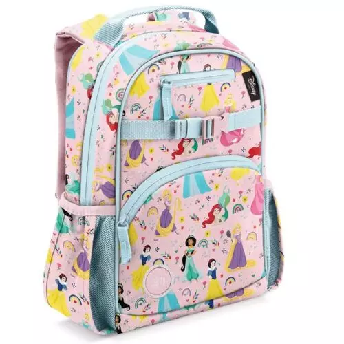 kid backpack
